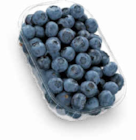 Brombeeren von Driscoll's im aktuellen Netto Marken-Discount Prospekt