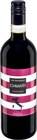 Chianti DOCG im Angebot bei Netto Marken-Discount in Magdeburg Chianti DOCG Angebote von San Mondello bei Netto Marken-Discount Magdeburg für 2,49 €