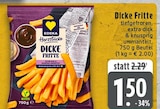 Angebot im EDEKA Köln Prospekt EDEKA Köln Prospekt mit im Angebot für 1,50 €