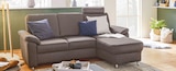 Wohnlandschaft im Angebot bei XXXLutz in Hannover Wohnlandschaft Angebote von Beldomo system bei XXXLutz Hannover für 899,00 €