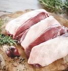 Filet de canard - Intermarché Hyper Filet de canard à 13,99 € dans le catalogue Intermarché Hyper