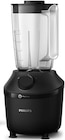 Standmixer-Set HR2041/41 im Angebot bei Penny in Stuttgart Standmixer-Set HR2041/41 Angebote von PHILIPS bei Penny Stuttgart für 29,99 €