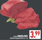 Angebot im Marktkauf Oelde Prospekt Marktkauf Oelde Prospekt mit im Angebot fĂŒr 3,99 âŹ