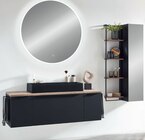 BADMÖBELKOMBI im Angebot bei BRAUN Möbel-Center in Rastatt BADMÖBELKOMBI Angebote bei BRAUN Möbel-Center Rastatt für 269,00 €