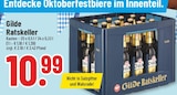 Ratskeller bei Trinkgut im Prospekt "" für 10,99 €