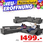 Aktuelle Ecksofa Angebote bei Seats and Sofas in Hamburg Aktuelles Floyd Ecksofa Angebot bei Seats and Sofas in Hamburg ab 1.499,00 €