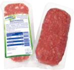 Angebot im EDEKA Bilsen Prospekt EDEKA Bilsen Prospekt mit im Angebot für 0,99 €