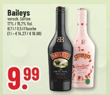 The Original Irish Cream bei Trinkgut im Krefeld Prospekt für 9,99 €