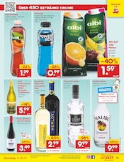 Wein im Netto Marken-Discount Prospekt in Essen Aktueller Netto Marken-Discount Prospekt mit Wein, "Aktuelle Angebote", Seite 27