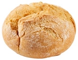 Rosenbrötchen im Angebot bei REWE in Velbert Rosenbrötchen Angebote bei REWE Velbert für 0,33 €