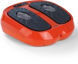 Vibrations-Massagegerät Angebote von MAXXMEE bei Netto Marken-Discount Kaarst für 79,99 €