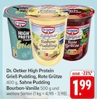 EDEKA Reutlingen Prospekt mit  im Angebot für 1,99 €