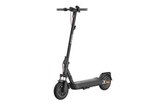 Trottinette électrique Xiaomi Electric Scooter 5 Pro - Xiaomi en promo chez Darty Trottinette électrique Xiaomi Electric Scooter 5 Pro - Xiaomi dans le catalogue Darty