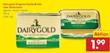 Original Irische Butter bei Netto Marken-Discount im Bissendorf Prospekt für 1,99 €