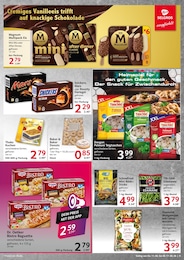 Bounty Angebot & Preis im aktuellen Selgros Prospekt Bounty Angebot im aktuellen Selgros Prospekt auf Seite 9