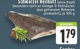E center Mülheim (Ruhr) Prospekt mit  im Angebot für 1,79 €