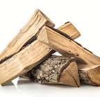 Kaminholz Angebote bei Wreesmann Pirna für 5,99 €