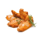 Chicken Wings von GRILLSAISON – ISS IMMER! im aktuellen Netto mit dem Scottie Prospekt für 2,00 €