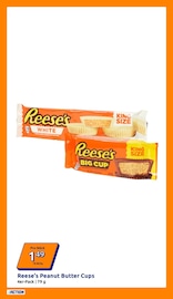 Butter im Action Prospekt in Albstadt Aktueller Action Prospekt mit Butter, "Wochenangebote", Seite 6