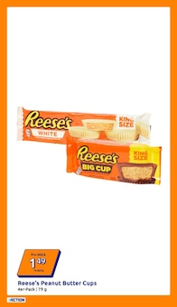 Butter im Action Prospekt "Wochenangebote" mit 31 Seiten (Augsburg)