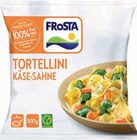 Fertiggerichte oder Veggie bei Markant Nordwest im Prospekt "" für 2,49 €