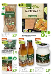 Aktueller E center Prospekt mit Milch, "Aktuelle Angebote", Seite 3
