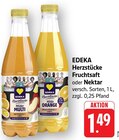Herzstücke Milder Multi bei E center im Prospekt "" für 1,49 €