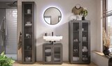 Hochschrank im Angebot bei XXXLutz in Freiburg Hochschrank Angebote von home24 bei XXXLutz Freiburg für 129,00 €