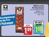 Mini-Rispentomaten bei EDEKA im Prospekt "" für 1,00 €
