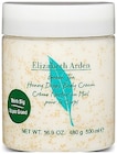 Green Tea Honey Drops Body Cream von Elizabeth Arden für 16,99 € bei Rossmann im Angebot Green Tea Honey Drops Body Cream von Elizabeth Arden im aktuellen Rossmann Prospekt