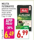 Angebot im Marktkauf Münster Prospekt Marktkauf Münster Prospekt mit im Angebot für 6,49 €