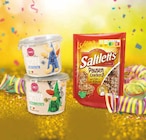 Saltletts Laugenspezialitäten von Lorenz im aktuellen Netto Marken-Discount Prospekt