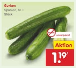 Netto Marken-Discount Redwitz (Rodach) Prospekt mit  im Angebot für 1,19 €