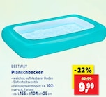 Aktuelle Becks Angebote bei Thomas Philipps in Oberhausen Aktuelles Planschbecken Angebot bei Thomas Philipps in Oberhausen ab 9,99 €
