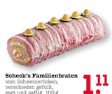 E center Heidelberg Prospekt mit  im Angebot für 1,11 €