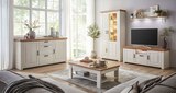 Speisezimmer im Höffner Prospekt WOHN- UND SPEISEZIMMER-PROGRAMM von maison bleue im aktuellen Höffner Prospekt für 399,00 €