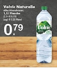 Naturelle Angebote von Volvic bei TOP Getränke Rheda-Wiedenbrück für 0,79 €