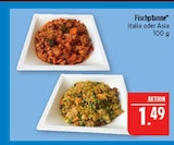 Aktuelle Fisch Angebote bei Marktkauf in Leipzig Aktuelles Fischpfanne Italia Angebot bei Marktkauf in Leipzig ab 1,49 €