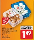 Angebot im E center Bernau (Berlin) Prospekt E center Bernau (Berlin) Prospekt mit im Angebot fĂŒr 1,49 âŹ