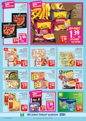 Fast Food im Marktkauf Prospekt in Leipzig Aktueller Marktkauf Prospekt mit Fast Food, "AUSWAHL RIESIG, PREISE NIEDRIG", Seite 19