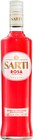 Rosa Aperitivo im REWE Prospekt Rosa Aperitivo von Sarti im aktuellen REWE Prospekt für 14,99 €