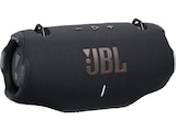 Xtreme 4 Bluetooth Lautsprecher, Schwarz, Wasserfest von JBL im aktuellen MediaMarkt Saturn Prospekt für 299,99 €