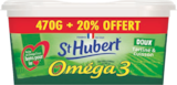 St Hubert en promo à 3,15 € chez Aldi St Hubert dans le catalogue Aldi