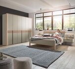 Bettanlage im XXXLutz Prospekt Bettanlage von Dieter Knoll im aktuellen XXXLutz Prospekt für 1.599,00 €