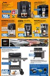 Kaffeemaschine Kaffeemaschine