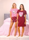 Shorty/Kurzpyjama bei Netto mit dem Scottie im Brieselang Prospekt für 11,99 €