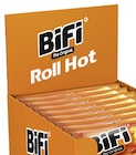 Roll oder Roll Hot Angebote von BiFi bei METRO Marl für 21,83 €