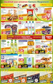 Kölsch im Norma Prospekt in Erkelenz Aktueller Norma Prospekt mit Kölsch, "Mehr fürs Geld", Seite 11
