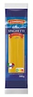 Spaghetti im Lidl Prospekt Spaghetti von Combino im aktuellen Lidl Prospekt für 0,59 €