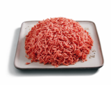 Aktuelle Hackfleisch Angebote bei Lidl in Mannheim Aktuelles Frisches Rinder-Hackfleisch Angebot bei Lidl in Mannheim ab 10,39 €